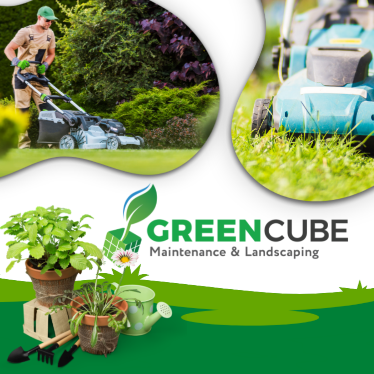 Your Month-by-Month Pretoria Garden Maintenance Schedule